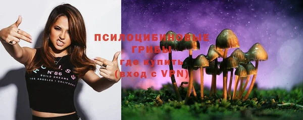 MDMA Premium VHQ Красноперекопск